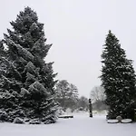 Mit Loggia Im Teutoburger Wald *